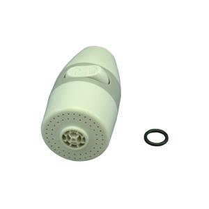 ノーリツ 【JFJJ061】ノーリツ RC-327ST（リモコン本体のみの