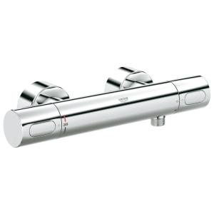 グローエ GROHE 浴室用水栓 【34 276 00C】 グローサーモ3000 
