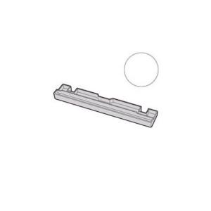 シャープ SHARP ウォーターオーブン ヘルシオ用 つゆ受け＜ホワイト系＞（350 111 004...