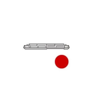 シャープ 3501110051