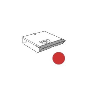 シャープ 3504210082