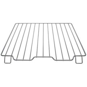 シャープ 【3509450066】 ヘルシオグリエ用 焼き網（350 945 0066）