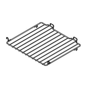 シャープ SHARP ウォーターオーブントースター用 焼き網（350 945 0072） 35094...