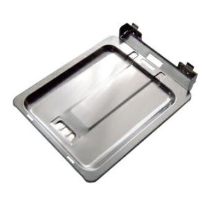 381215400 パロマ ガスコンロ 純正部品 油受組立 純正品