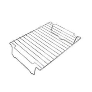 38158950S パロマ ガスコンロ 純正部品 焼き網組立 純正品
