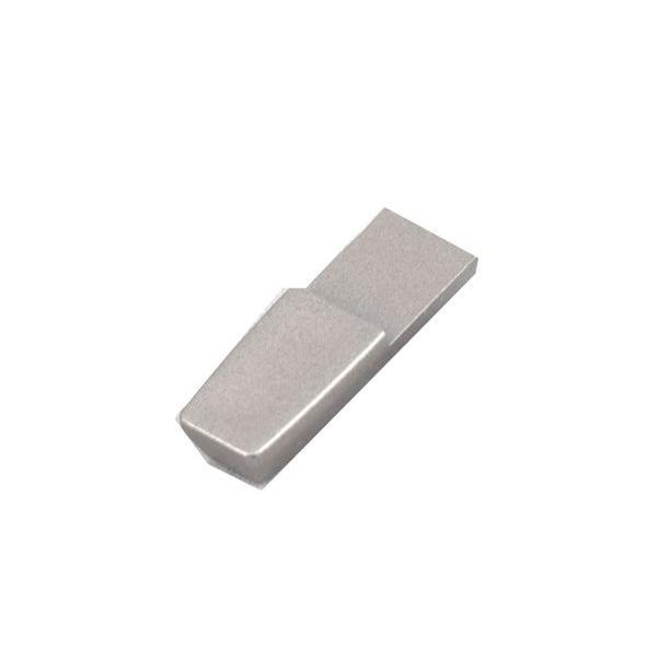 384202500 パロマ ガスコンロ 純正部品 調節ツマミ 純正品