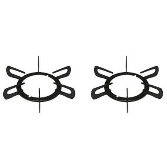 パロマ 【387052200】 滑り低減ゴトクセット