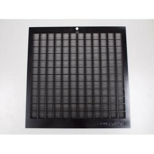 Panasonic（パナソニック） CB-SXL8 食器洗い乾燥機用 分岐栓 リクシル