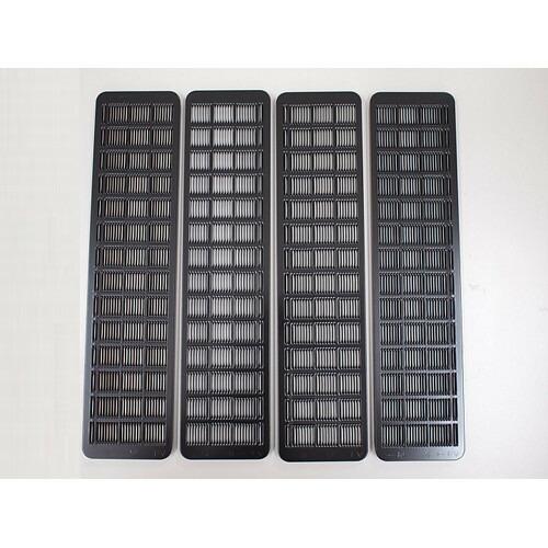 3880250 リクシル・サンウエーブ FV用フィルター キッチン部品 純正品