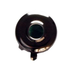 389629400 パロマ ガスコンロ 純正部品 バーナーヘッド H-199 純正品