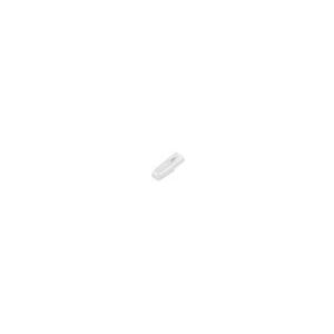 389661400 パロマ ガスコンロ 純正部品 調節ツマミ 純正品