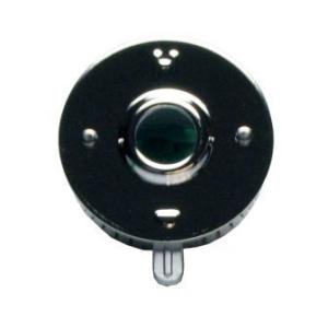 38966500S パロマ ガスコンロ 純正部品 バーナキャップ H-188 純正品