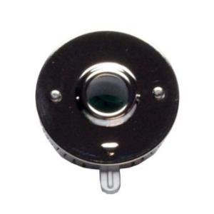 パロマ（Paloma） ガスコンロ バーナーキャップ H-149 28588030S