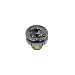 38966570S パロマ ガスコンロ 純正部品 バーナキャップ H-190 純正品