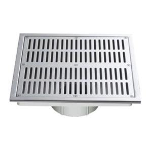 KVK KVK HC186DW-U11/800 旧MYM洗髪水栓用シャワーホース(U11タイプ