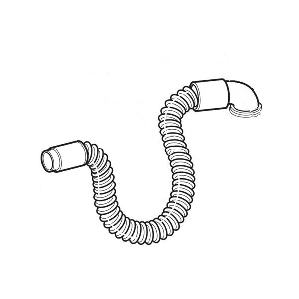東芝 【41450239】 クリーナー 掃除機 ホース