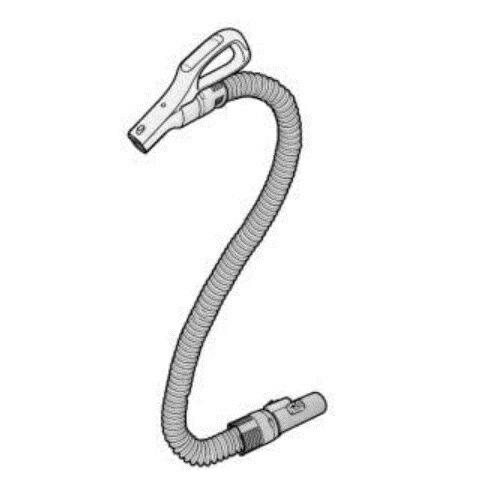 東芝 【41450673】 クリーナー 掃除機 ホース