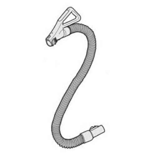 東芝 【41450695】 クリーナー 掃除機 ホース