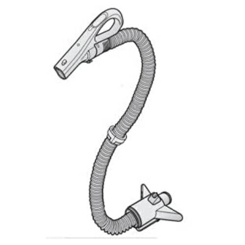 東芝 【41450728】 クリーナー 掃除機 ホース