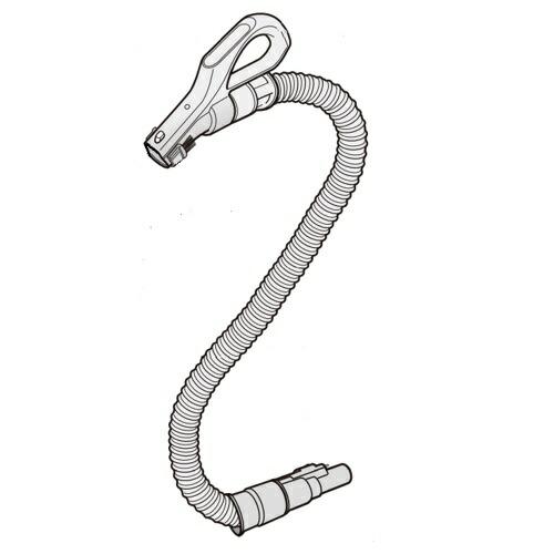 東芝 【41450764】 クリーナー 掃除機 ホース