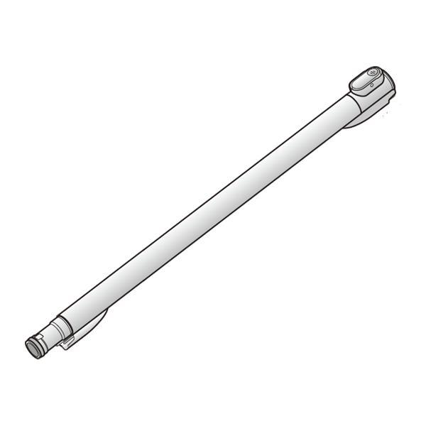 東芝 【41452529】 クリーナー 掃除機 延長管