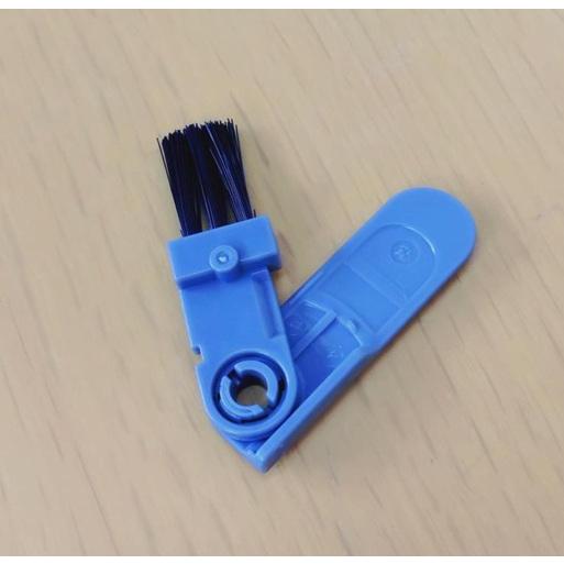 東芝 【41456297】 掃除機 コードレスクリーナー お手入れブラシ