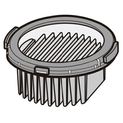 東芝 【41459567】 クリーナー 掃除機 フィルター