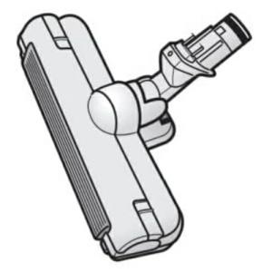 三菱電機（MITSUBISHI ELECTRIC） 【在庫あり】 P-20XF5（5枚入セット