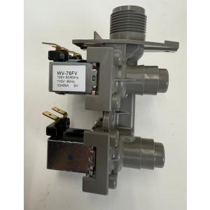 Panasonic（パナソニック） AXW23C-8RT0M ななめドラム洗濯乾燥機
