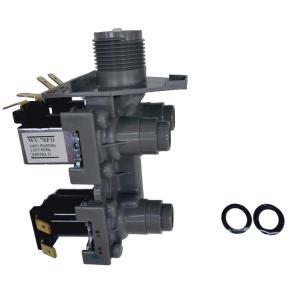 Panasonic（パナソニック） BV7319K 防火戸用キャッチロック（ラッチ式