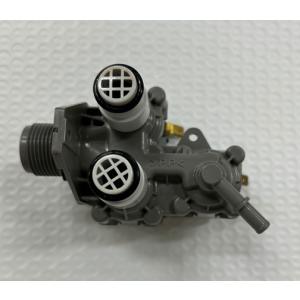 970 パナソニック　CZ-10RT4B　パッケージ　ワイヤード　リモコン 970 パナソニック CZ-10RT4B パッケージ ワイヤード リモコン