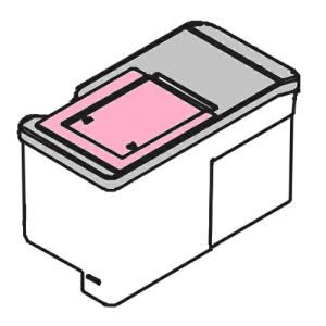 TOSHIBA（東芝） 【TW-AS6】 かさ上げ脚（保護カバー付き） ドラム式