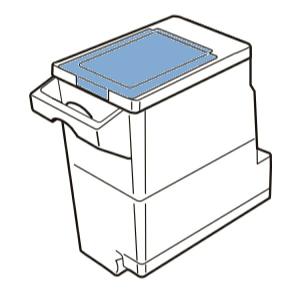 TOSHIBA（東芝） 【TW-AS6】 かさ上げ脚（保護カバー付き） ドラム式