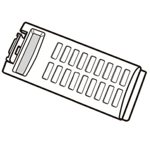 東芝 【42044884】 洗濯機 糸くずフィルター 【純正品】 TOSHIBA 