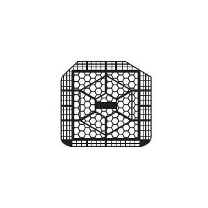 東芝 【42087100】 保護カバー別売部品 タテ型洗濯機乾燥機・全自動洗濯機・2槽式洗濯機別売部...