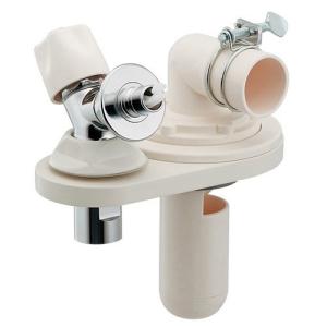 SANEI 三栄水栓 洗濯器用品 洗濯機防水パン 洗濯機パン H5412-640