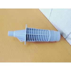 三菱（MITSUBISHI） ○三菱 業務用エアコン 部材【PLP-P160HB