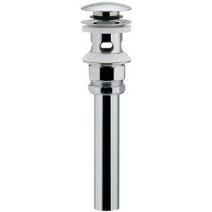 KVK PZS160 KVK KM6001EC等用浄水カートリッジ : 換気扇の通販ショップ
