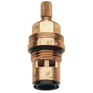 クリンスイ GF20-3ECO：￥3,980以上送料無料 クリンスイ三菱ケミカル