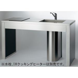 三菱電機（MITSUBISHI ELECTRIC） 三菱 換気扇 エアーカーテン MK