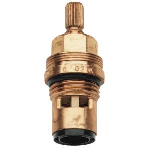 クリンスイ GF20-3ECO：￥3,980以上送料無料 クリンスイ三菱ケミカル