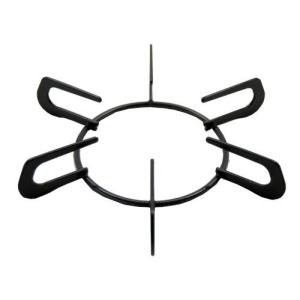 ダイニチ（Dainichi） 新品 ダイニチ工業 8182300 気化器 石油ファン