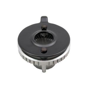 パロマ（Paloma） ガスコンロ バーナーヘッド H-203 482265700