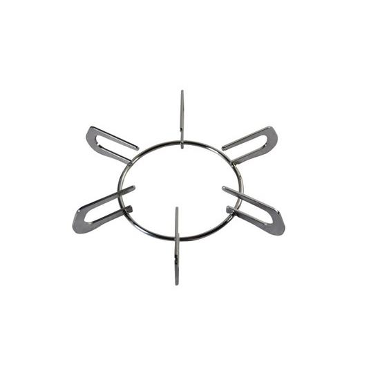 パロマ 【485542000】 ゴトク G-100