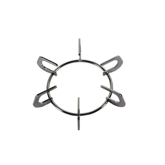 パロマ 【486486600】 ゴトク G-99