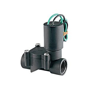 日立洗濯機　ビートウォッシュ　モーター　クドウブクミ　BW-DX120B 701 日立（HITACHI） パーツ 【BW-DX120B-701】 クドウブブクミ(DXB)(H