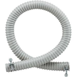 カクダイ 吐出金具 【400-507-25】 水道材料【純正品】 : 換気扇 カクダイ 吐出金具 【400-507-25】 水道材料【純正品】 : 換気扇