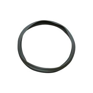 リンナイ（Rinnai） 部品 580-0401000 ふたパッキン 純正部品 純正品