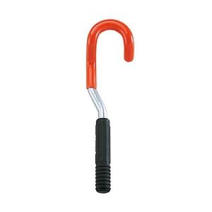 カクダイ 吐出金具 【400-507-25】 水道材料【純正品】 : 換気扇 カクダイ 吐出金具 【400-507-25】 水道材料【純正品】 : 換気扇