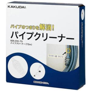 日立（HITACHI） パーツ 【BD-SV110CL-049】 モータクミ ビッグドラム